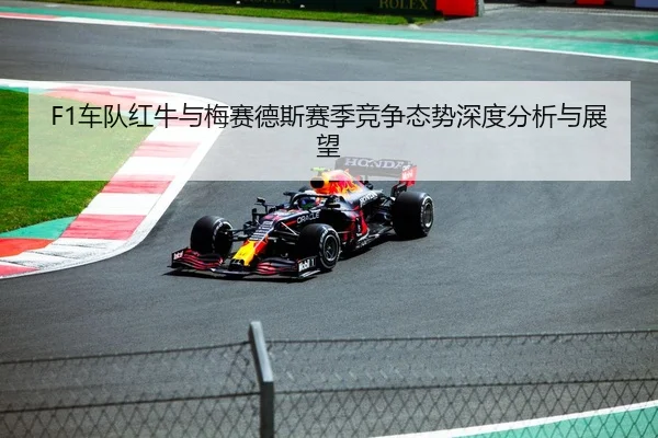 F1车队红牛与梅赛德斯赛季竞争态势深度分析与展望